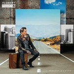 Florent Pagny, Le present d'abord mp3