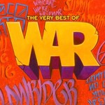 War, The Very Best of War