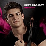 Peet Project, Pink Spirit