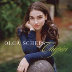 Olga Scheps, Chopin