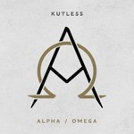 Kutless, Alpha / Omega