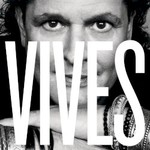 Carlos Vives, VIVES mp3