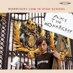 Morrissey, Low In High School mp3