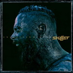 Skillet, Unleashed Beyond (Special Edition) mp3