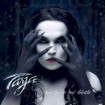 Tarja, From Spirits and Ghosts (Score for a Dark Christmas)
