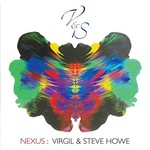 Virgil & Steve Howe, Nexus mp3