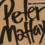 Peter Maffay, MTV Unplugged