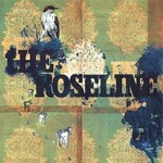 The Roseline, A Wall Behind It mp3