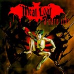 Meat Loaf, 3 Bats Live mp3