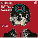 Uncle Acid and The Deadbeats, Vol 1