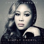 Cheryl Fortune, Simply Cheryl mp3