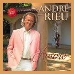 Andre Rieu, Amore