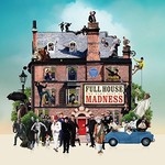 Madness, Full House - The Very Best of Madness