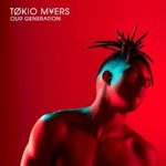 Tokio Myers, Our Generation mp3