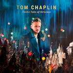 Tom Chaplin, Twelve Tales Of Christmas mp3