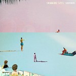 Swimming Tapes, Souvenirs mp3