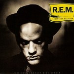 R.E.M., Losing My Religion mp3