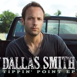 Dallas Smith, Tippin' Point