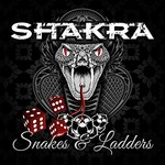 Shakra, Snakes & Ladders mp3