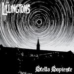 The Lillingtons, Stella Sapiente mp3