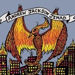 Andrew Jackson Jihad, Rompilation mp3
