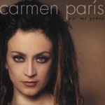 Carmen Paris, Pa' Mi Genio