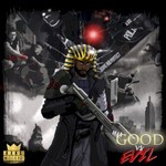KXNG Crooked, Good Vs Evil mp3