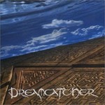 Dreamcatcher, Dreamcatcher mp3