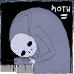 Moth Equals, Uncollected // Remixes and Singles mp3