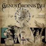 Genus Ordinis Dei, Great Olden Dynasty mp3