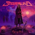Starblind, Dying Son
