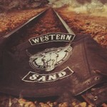 Western Sand, Cut You Down to Size mp3