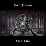 Diary of Dreams, Hell In Eden
