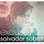 Salvador Sobral, Excuse Me