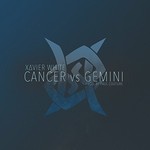 Xavier White, Cancer vs. Gemini
