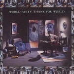 World Party, Thank You World