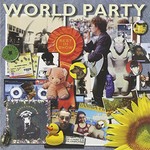 World Party, Best In Show mp3