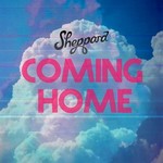 Sheppard, Coming Home mp3