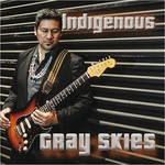 Indigenous, Gray Skies mp3