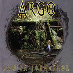 Louisa John-Krol, Argo