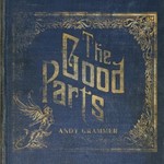 Andy Grammer, The Good Parts