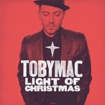 tobyMac, Light Of Christmas mp3