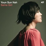 Youn Sun Nah, Same Girl mp3