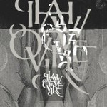 Thaw, Thaw/Outre mp3
