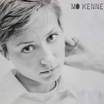 Mo Kenney, Mo Kenney mp3