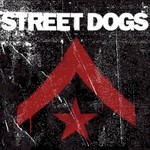Street Dogs, Street Dogs