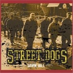 Street Dogs, Savin Hill mp3