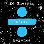Ed Sheeran, Perfect Duet (with Beyonce)