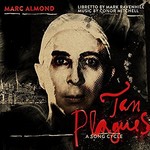 Marc Almond, Ten Plagues mp3
