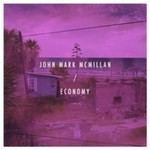 John Mark McMillan, Economy mp3